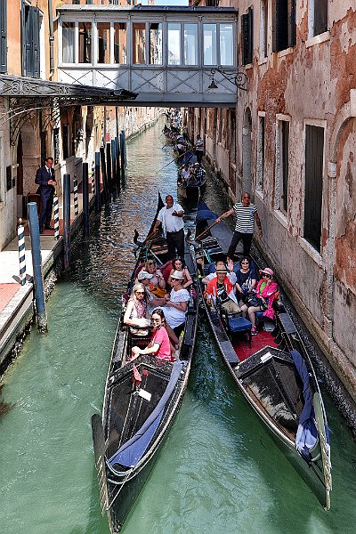 Franco Calabrese - Venezia 09.JPG